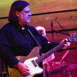 Matthew Sweet “suffered a debilitating” stroke and needs your help