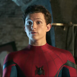 Actually, Spider-Man 4 is shooting this summer