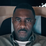 Idris Elba says he'll relocate as part of plan to bolster African film industry