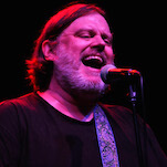 Fans raise over $200,000 for musician Matthew Sweet after 