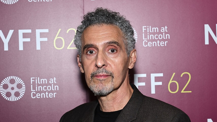 John Turturro turned down The Penguin because of its  