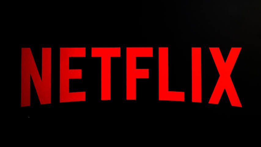 Petition calls for Netflix to reinstate 19 Palestinian films