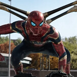 Tom Holland's fourth Spider-Man movie officially confirmed for July 2026