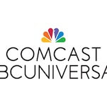 NBC lost a lot of money amid the Olympics, and Comcast is mulling splitting up the company