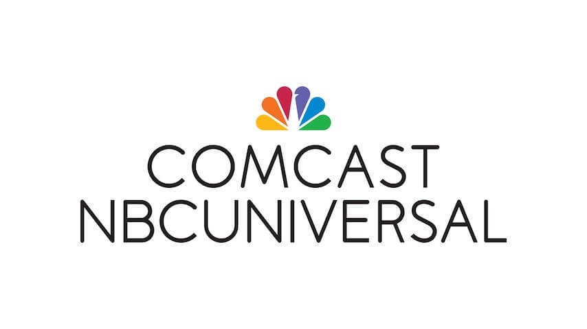 NBC lost a lot of money amid the Olympics, and Comcast is mulling splitting up the company