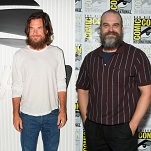 Jason Bateman and David Harbour are DTF: St Louis for HBO