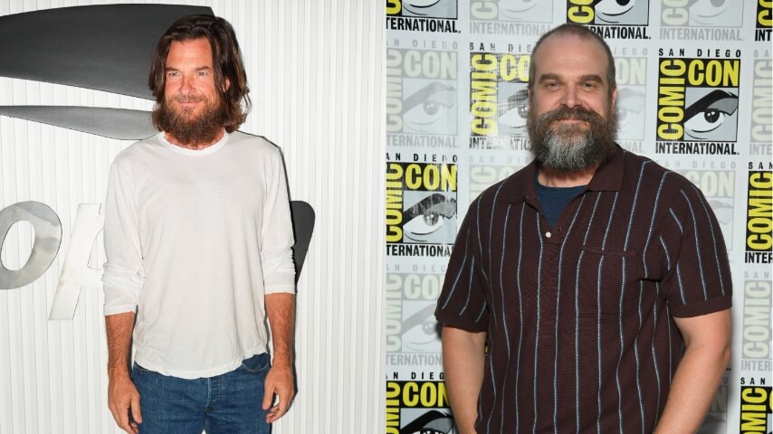 Jason Bateman and David Harbour are DTF: St Louis for HBO