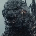 Toho greenlights new Godzilla movie from Godzilla Minus One creator