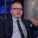 Director Adam McKay says he's leaving Democratic Party