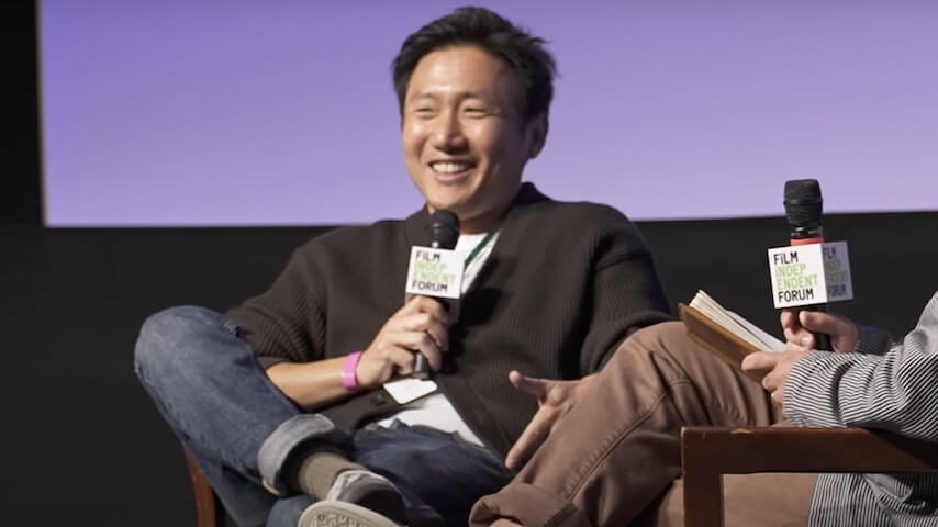 Accomplished TV director Hiro Murai lands his feature-length debut with A24