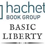 Hachette's new conservative imprint sparks protests from employees