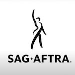 Intimacy coordinators unanimously vote to join SAG-AFTRA