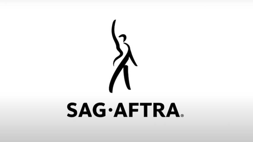 親密協調員一致投票加入SAG-AFTRA