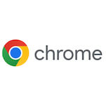 Google may be forced to sell Chrome browser to break up monopoly