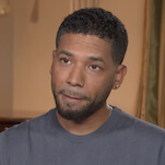 Illinois Supreme Court overturns Jussie Smollett's conviction