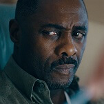 Franchise addict Idris Elba heading to He-Man for his next hit