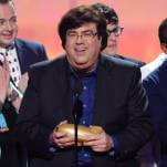 Dan Schneider’s Quiet On Set defamation suit moves forward