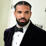 Drake files another action against UMG, this time over that 