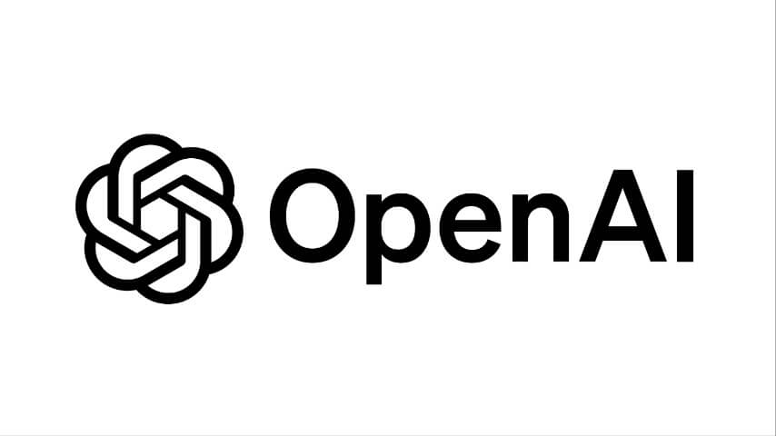 Openai試圖在印度包含主要的媒體版權訴訟