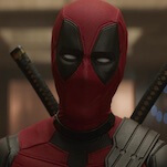 Film exec names Deadpool & Wolverine as point of no return for phones in movie theaters