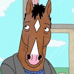 Billie Eilish declares Bojack Horseman the greatest show of all time