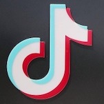 TikTok still facing last dance after losing U.S. ban appeal