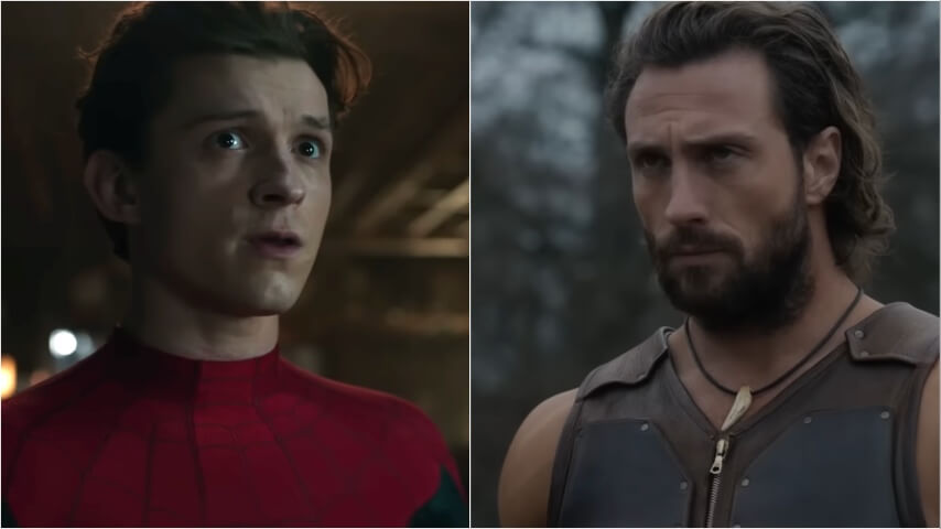 Sony will stick to Spider-Man after flops