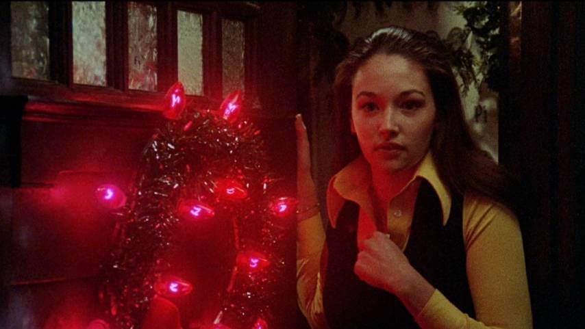 Black Christmas and Deathdream captured the anxieties of 1974