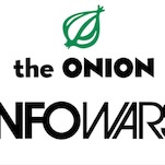 ​​Judge blocks sale of InfoWars to The Onion