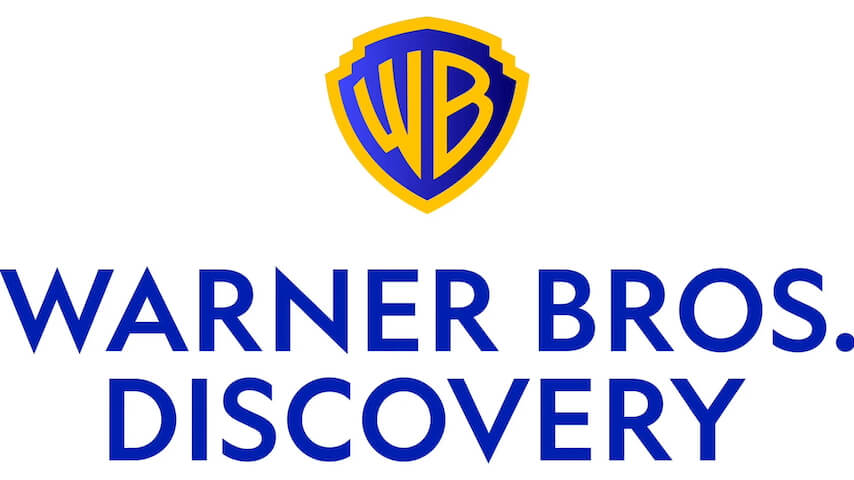 Warner Bros. Discovery is separating out its cable channels, too