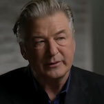 Alec Baldwin vows to expose 