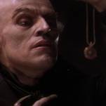 Shadow Of The Vampire “adapted” Nosferatu as a searing filmmaking satire