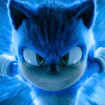 Sonic The Hedgehog 3 races ahead at the post-Christmas box office