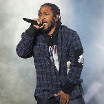 The Drake-Kendrick Lamar beef proved trolling isn’t a winning strategy against real hip-hop