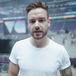 Five people charged in connection with Liam Payne's death