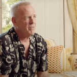 Fatboy Slim says he’s lost the passion for making music