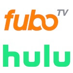 Disney is merging Fubo with Hulu + Live TV