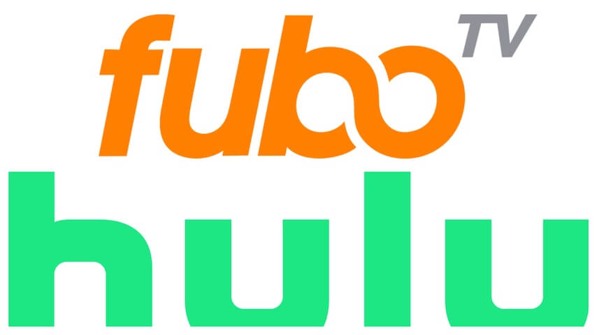 Disney is merging Fubo with Hulu + Live TV