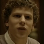 The Social Network and Spy Kids make the National Film Registry