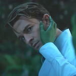 Wicked (and Jonathan Bailey) leads Screen Actors Guild Award nominations