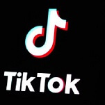 Supreme Court upholds TikTok ban, as expected