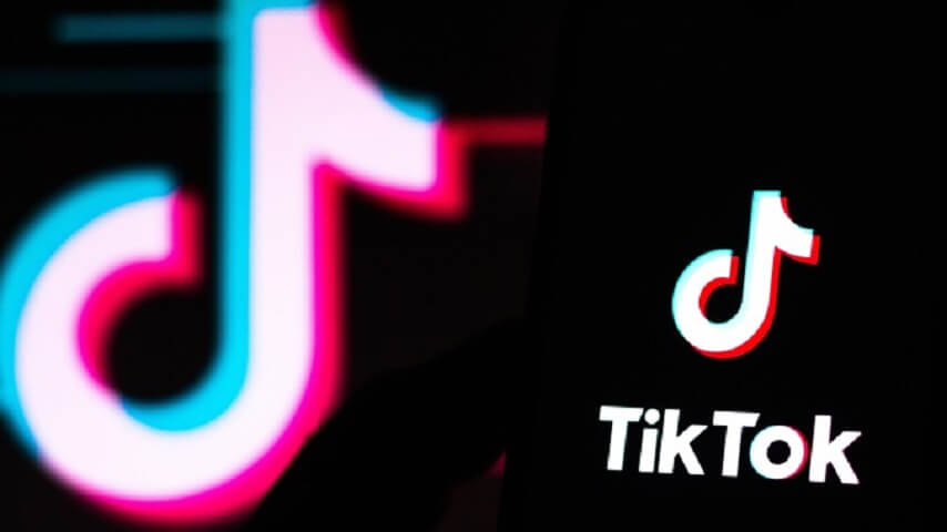 TikTok says it plans to shut down in U.S. unless Supreme Court saves it