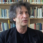 Multiple women add detail to Neil Gaiman sexual assault allegations