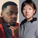 Daniel Kaluuya, Celine Song, and Elijah Wood among 2025 Sundance jury members