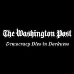 The Washington Post kills off its 