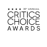 The Critics Choice Awards have been delayed, again