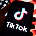 TikTok maintains that rules haven’t changed under President Trump