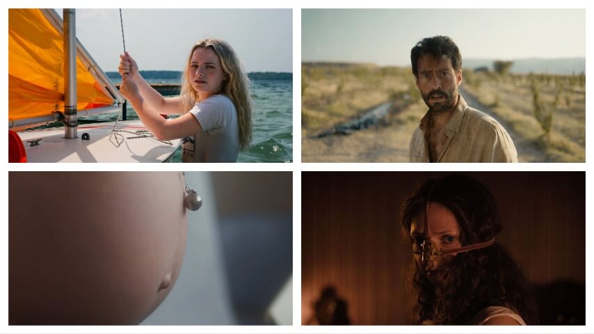 Our most anticipated films of Sundance 2025