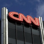 Sure, seems like a great time for CNN to have mass layoffs