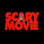 Scary Movie 6 is coming in June of 2026